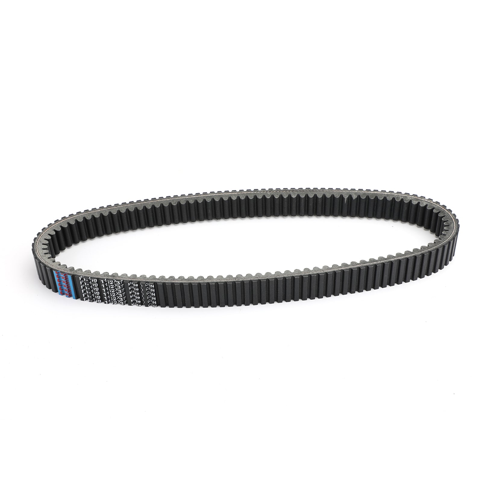 Drive Belt 3211099 3211121 For Polaris 550 IQ Shift Turbo Dragon 2008 750