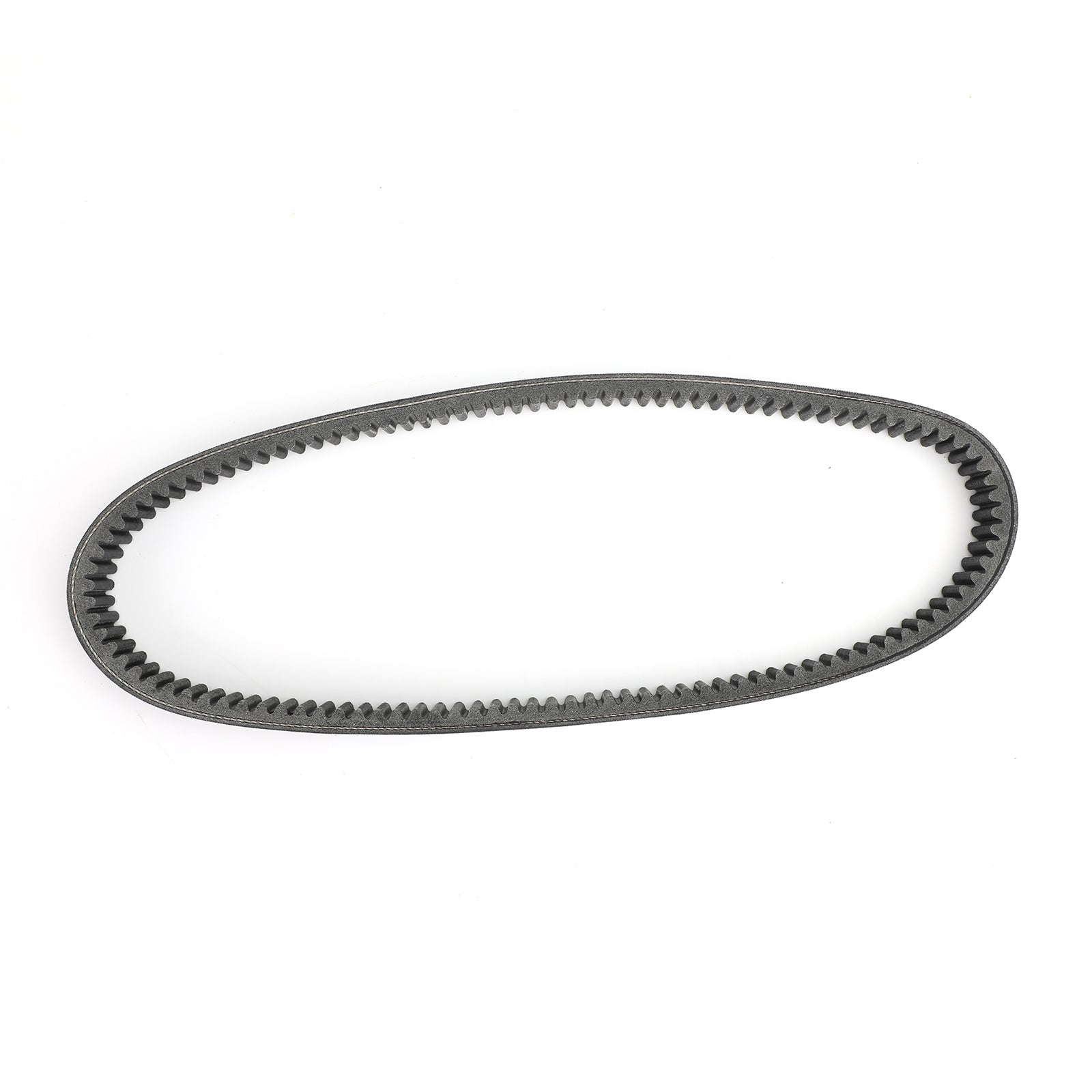 Drive Belt 3211175 for Polaris Ranger 1000 2015-2018 Ranger Crew 1000 2015-2018