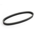 Drive Belt 3211108 for Polaris Sportsman 300 400 Hawkeye 2X4 2008-2010
