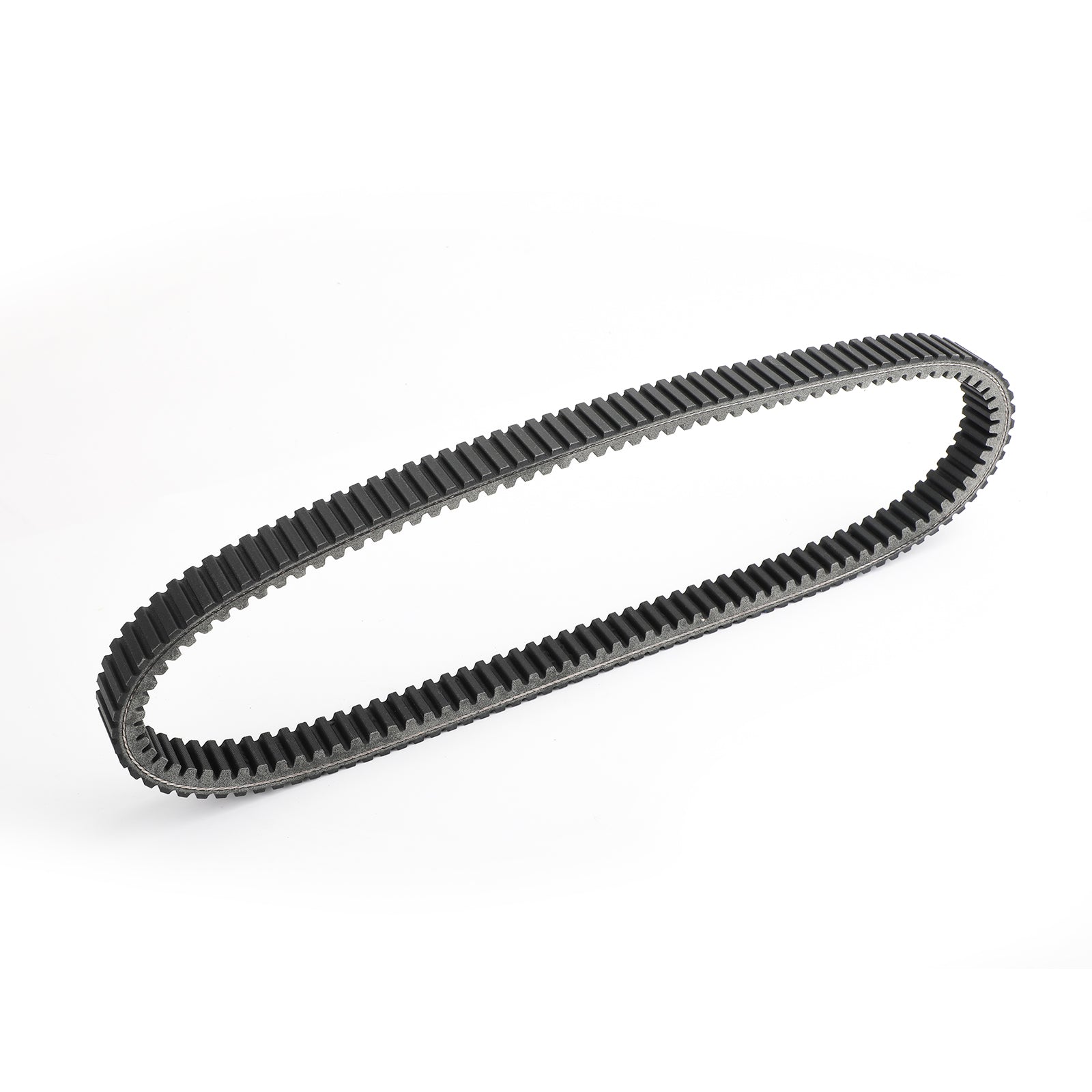 Drive Belt for Cushman 1600XD 2014-2016 Kioti Mechron 2200 11-17 Mechron 2240