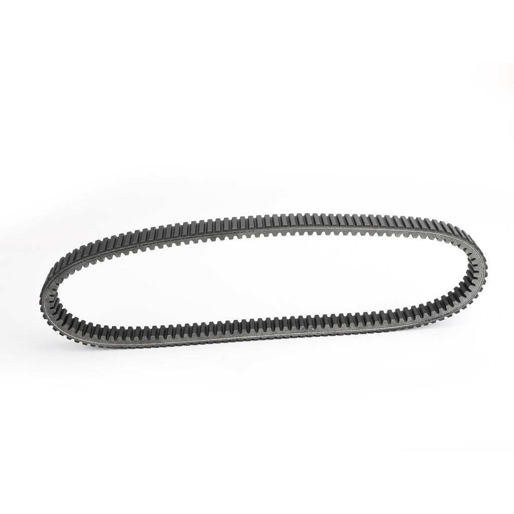 Drive Belt for Cushman 1600XD 2014-2016 Kioti Mechron 2200 11-17 Mechron 2240