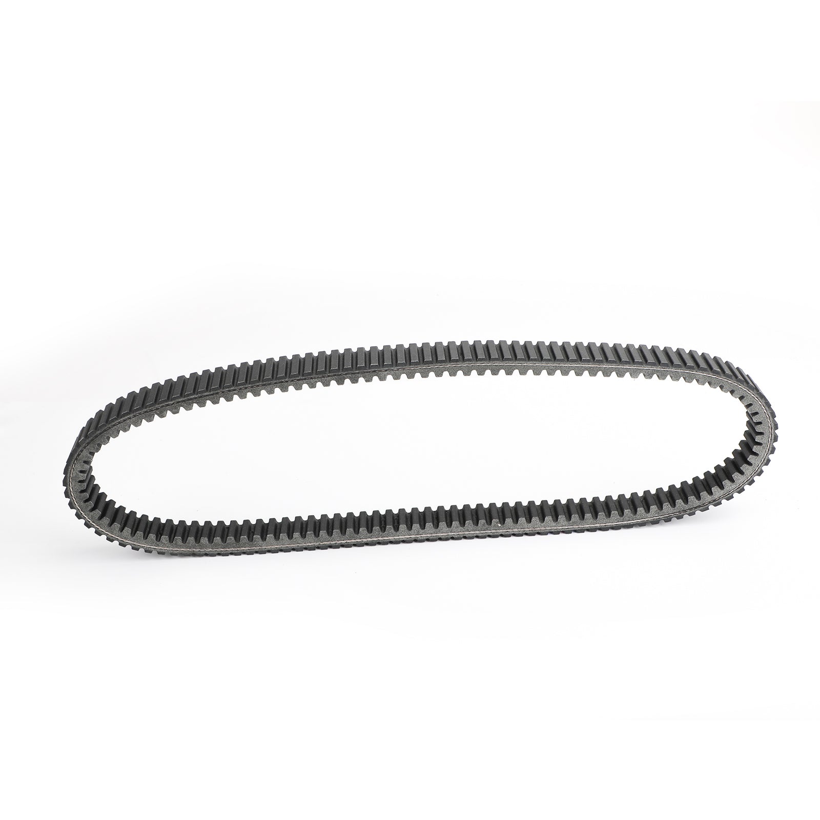 Drive Belt for Cushman 1600XD 2014-2016 Kioti Mechron 2200 11-17 Mechron 2240