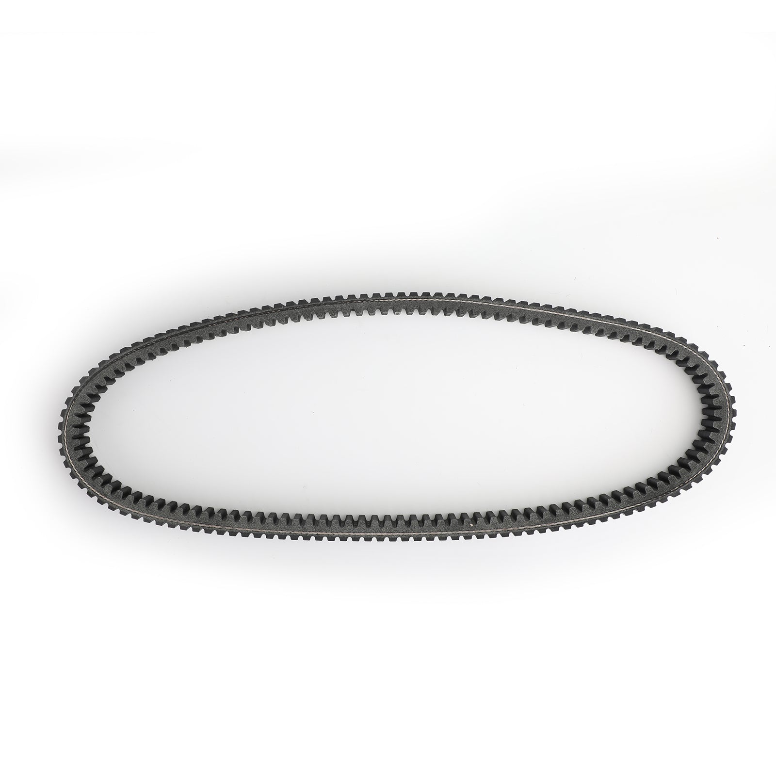 Drive Belt for Cushman 1600XD 2014-2016 Kioti Mechron 2200 11-17 Mechron 2240