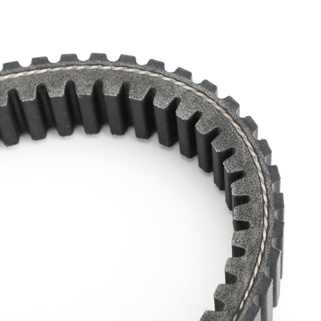 Drive Belt for Cushman 1600XD 2014-2016 Kioti Mechron 2200 11-17 Mechron 2240