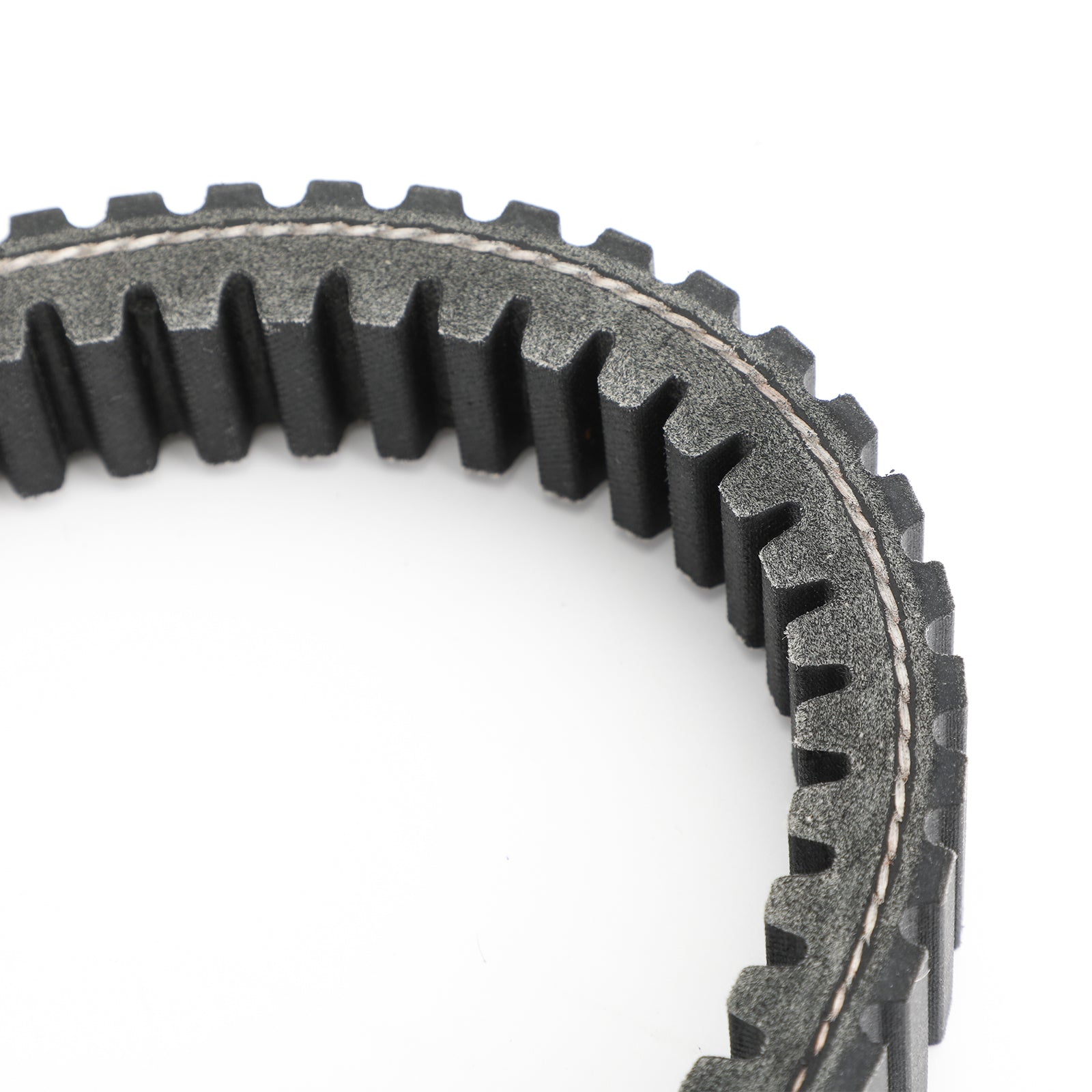 Drive Belt for Cushman 1600XD 2014-2016 Kioti Mechron 2200 11-17 Mechron 2240