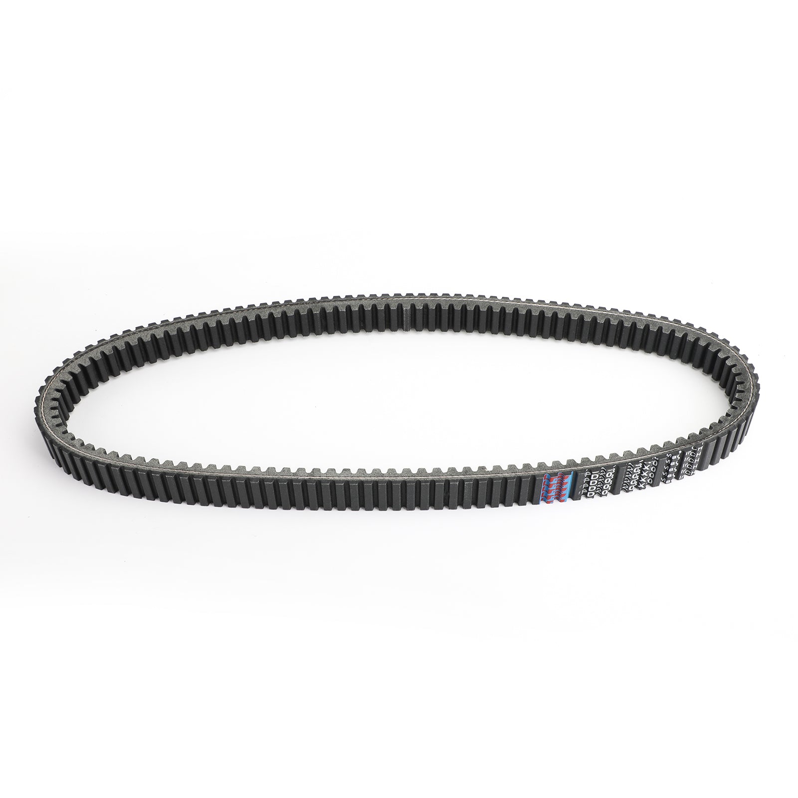 Drive Belt for Cushman 1600XD 2014-2016 Kioti Mechron 2200 11-17 Mechron 2240