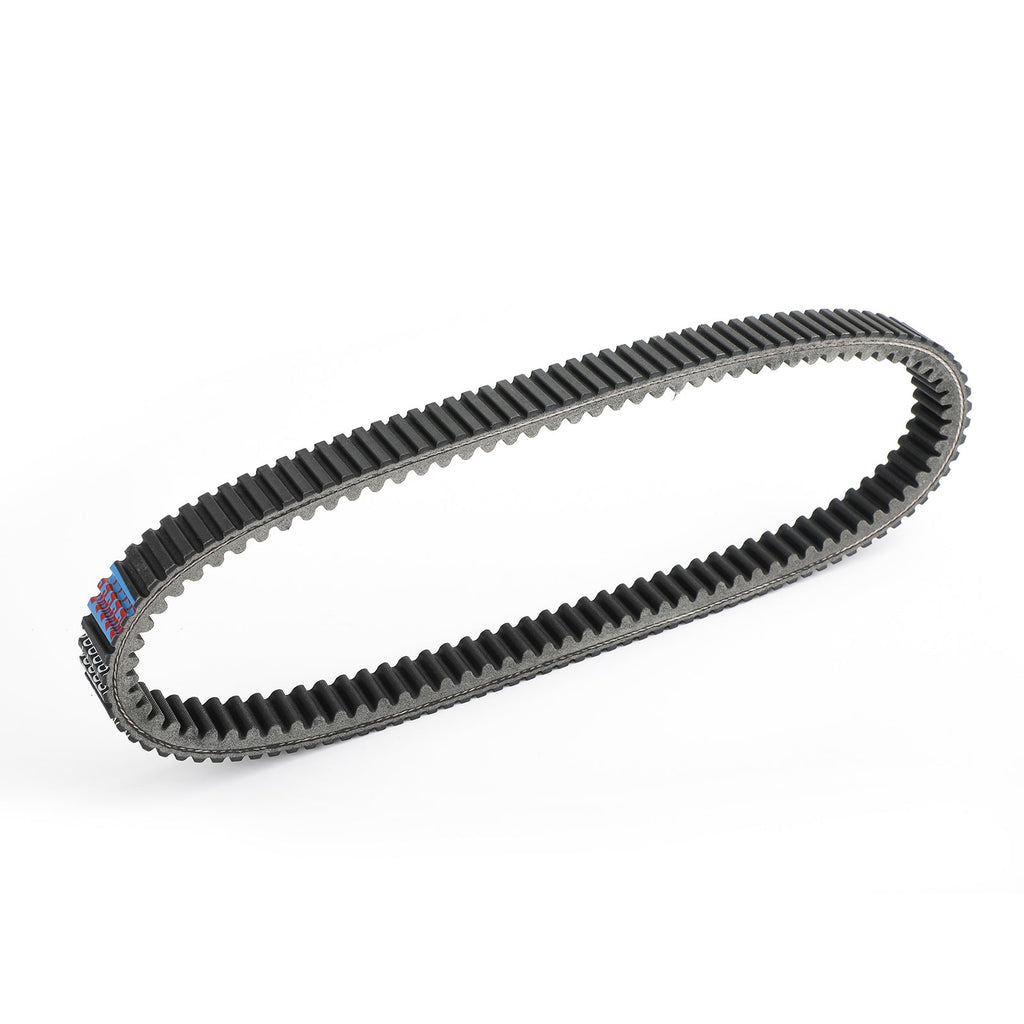Drive Belt for Argo 700 HD HDi 8x8 2014-2016 Avenger 8x8 2016-2018 XTI 8x8 14-16