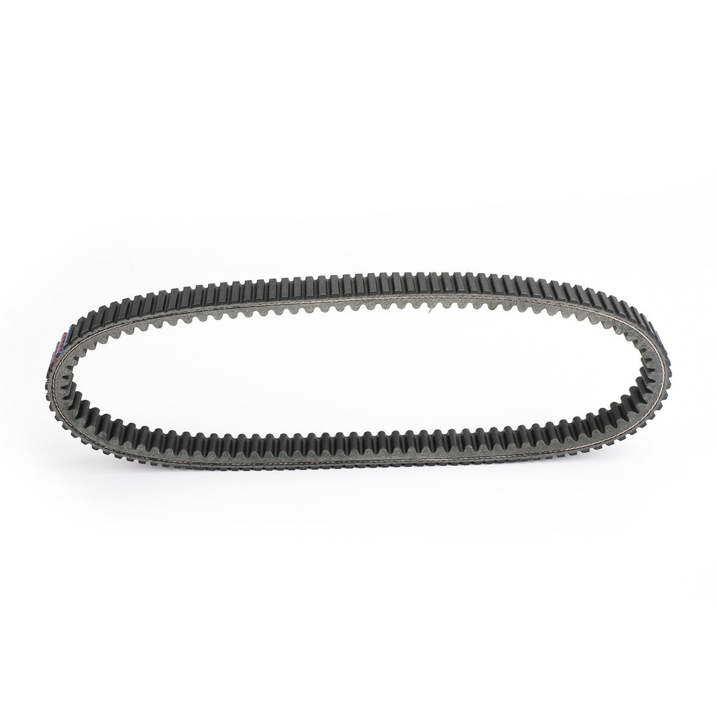 Drive Belt for Argo 700 HD HDi 8x8 2014-2016 Avenger 8x8 2016-2018 XTI 8x8 14-16