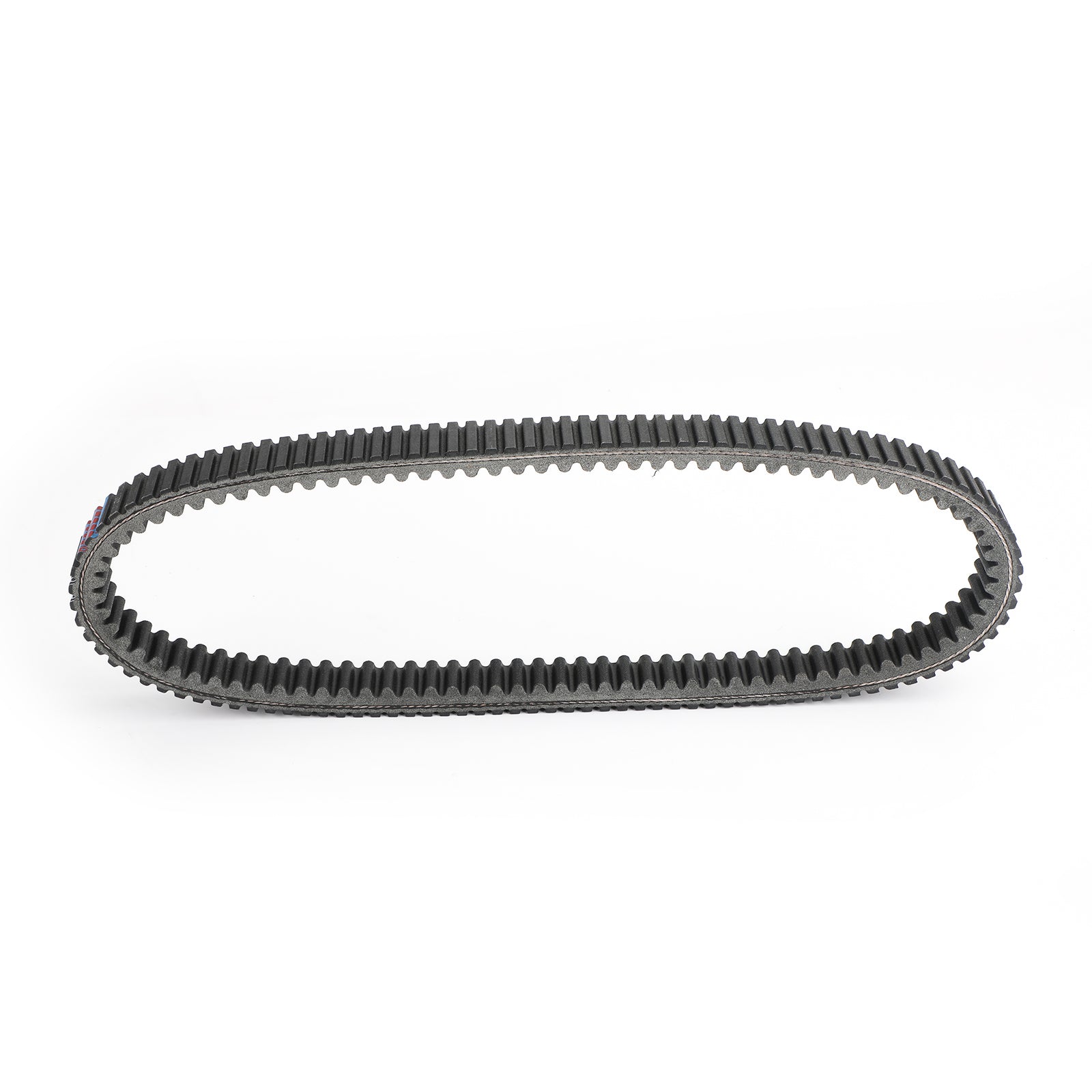 Drive Belt for Argo 700 HD HDi 8x8 2014-2016 Avenger 8x8 2016-2018 XTI 8x8 14-16