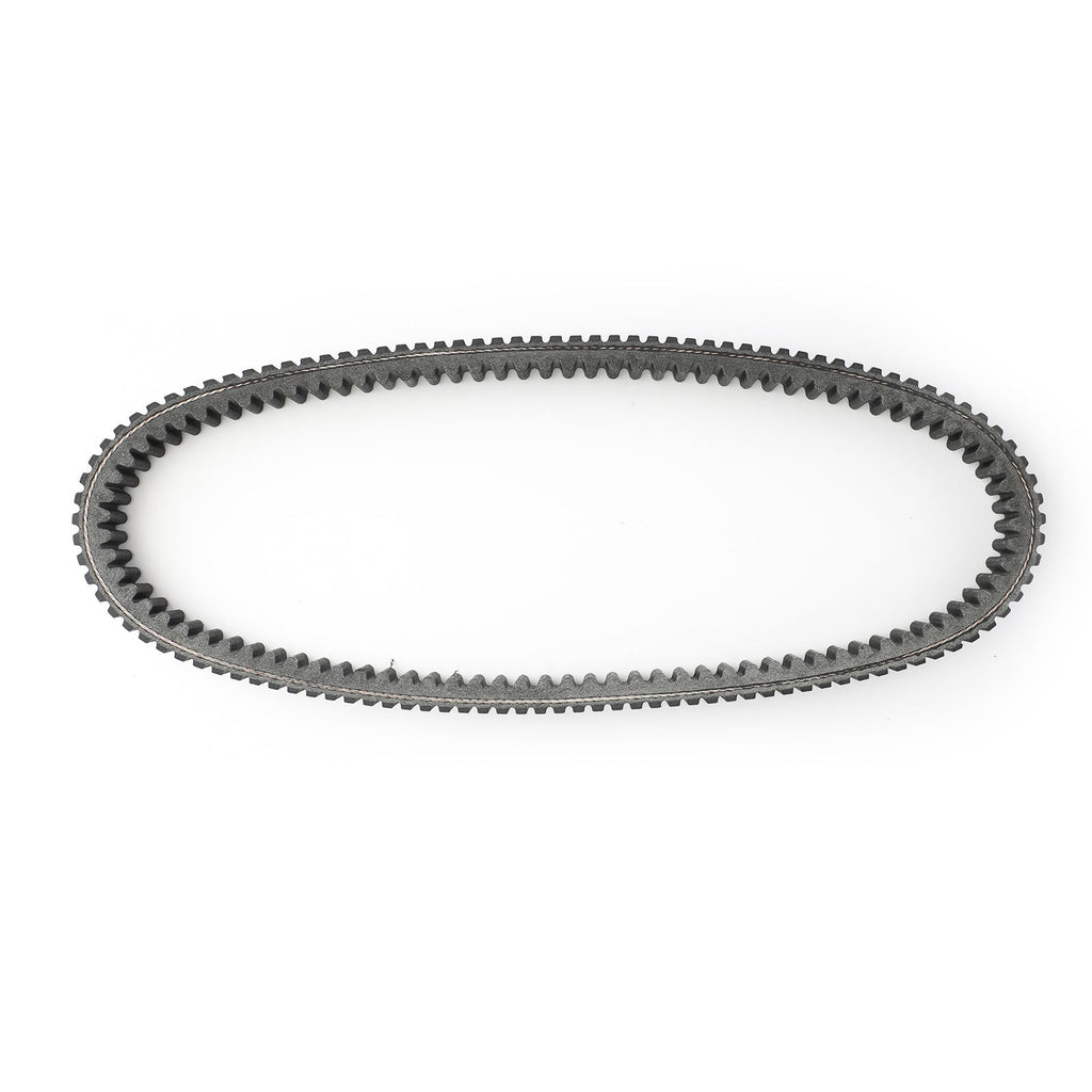 Drive Belt for Argo 700 HD HDi 8x8 2014-2016 Avenger 8x8 2016-2018 XTI 8x8 14-16