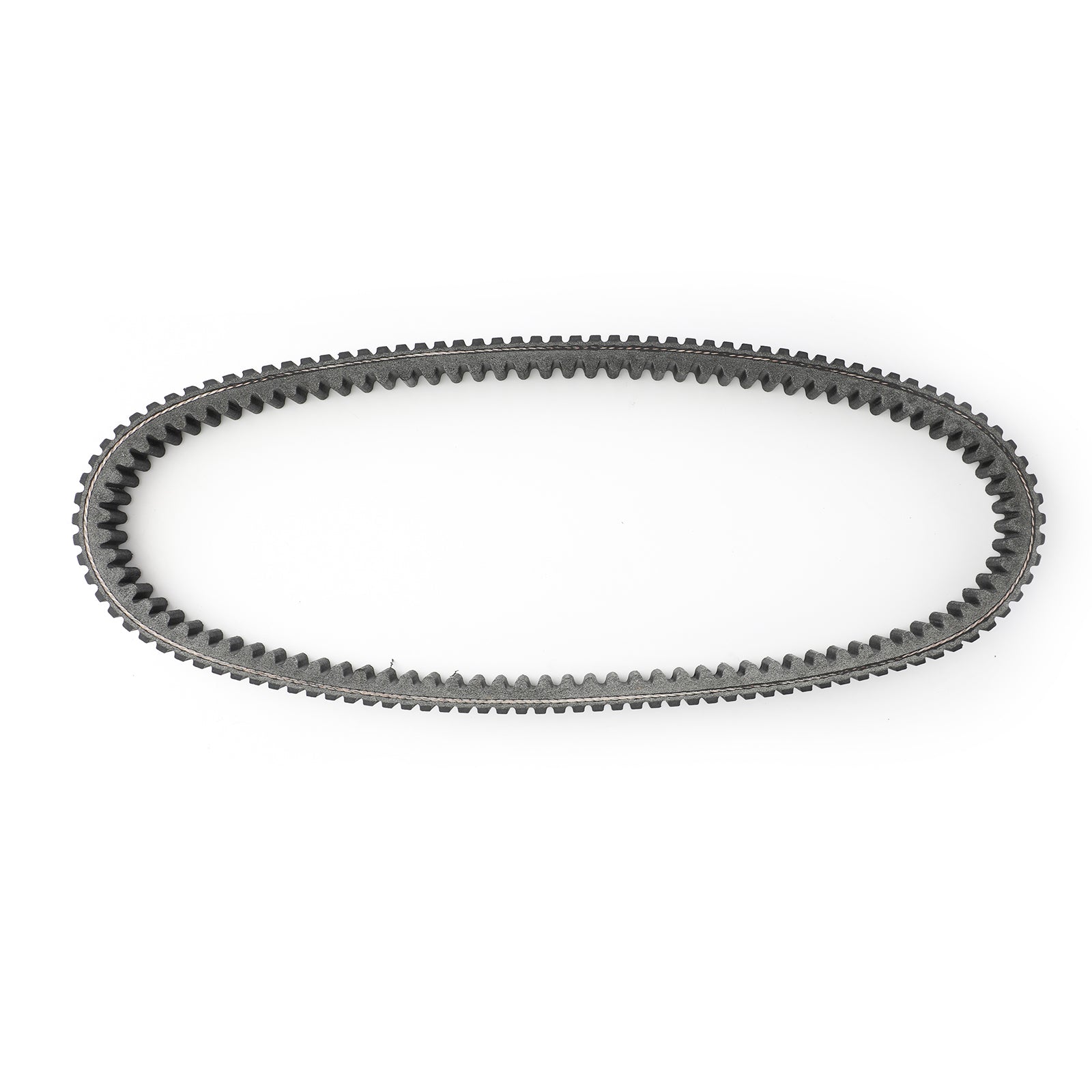 Drive Belt for Argo 700 HD HDi 8x8 2014-2016 Avenger 8x8 2016-2018 XTI 8x8 14-16