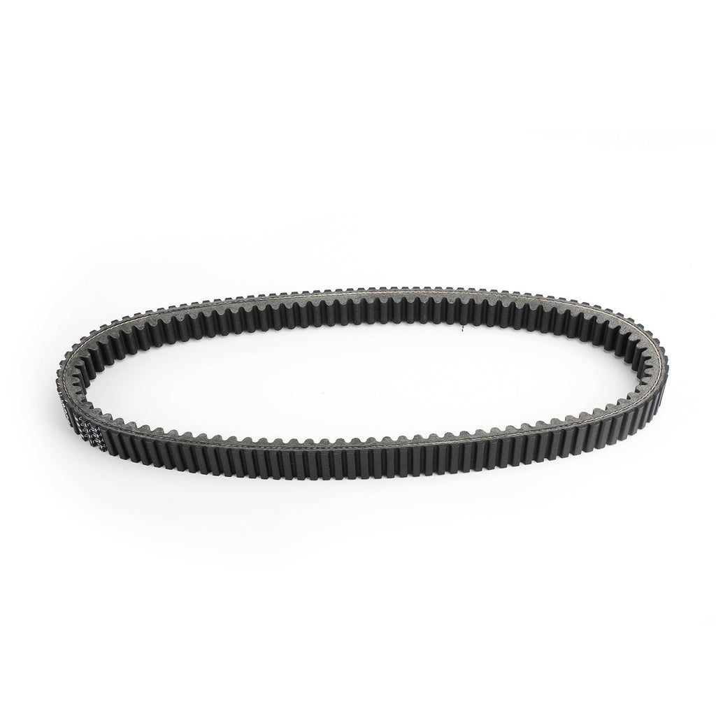 Drive Belt for Argo 700 HD HDi 8x8 2014-2016 Avenger 8x8 2016-2018 XTI 8x8 14-16