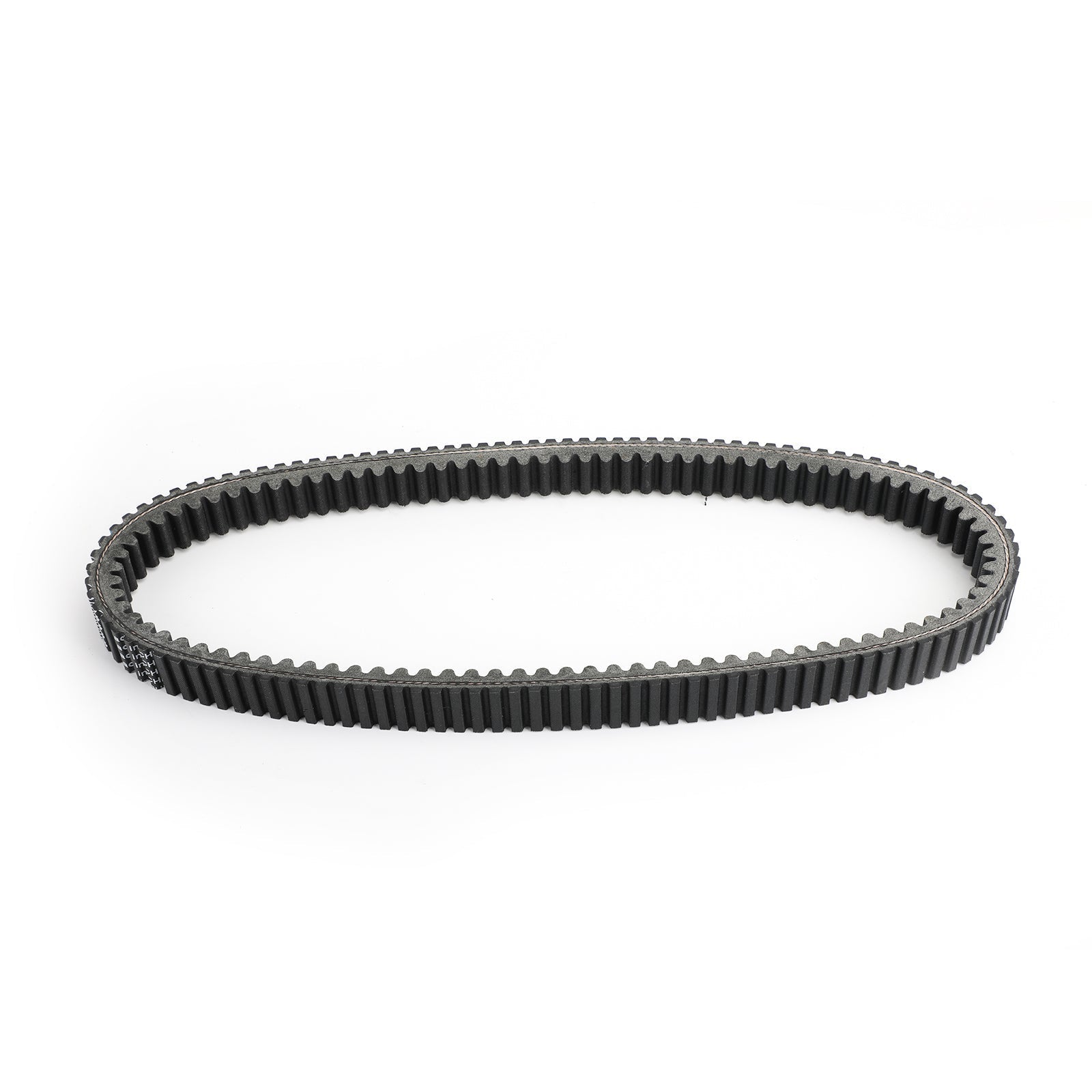 Drive Belt for Argo 700 HD HDi 8x8 2014-2016 Avenger 8x8 2016-2018 XTI 8x8 14-16