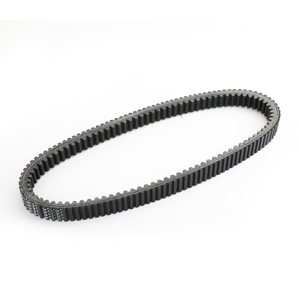 Drive Belt for Argo 700 HD HDi 8x8 2014-2016 Avenger 8x8 2016-2018 XTI 8x8 14-16