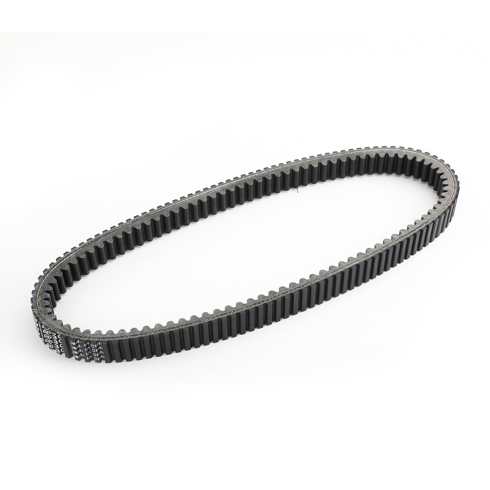 Drive Belt for Argo 700 HD HDi 8x8 2014-2016 Avenger 8x8 2016-2018 XTI 8x8 14-16
