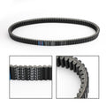 Drive Belt for John Deere Gator CS 250 2004-2007 Gator CX 300 2004-2007 2006