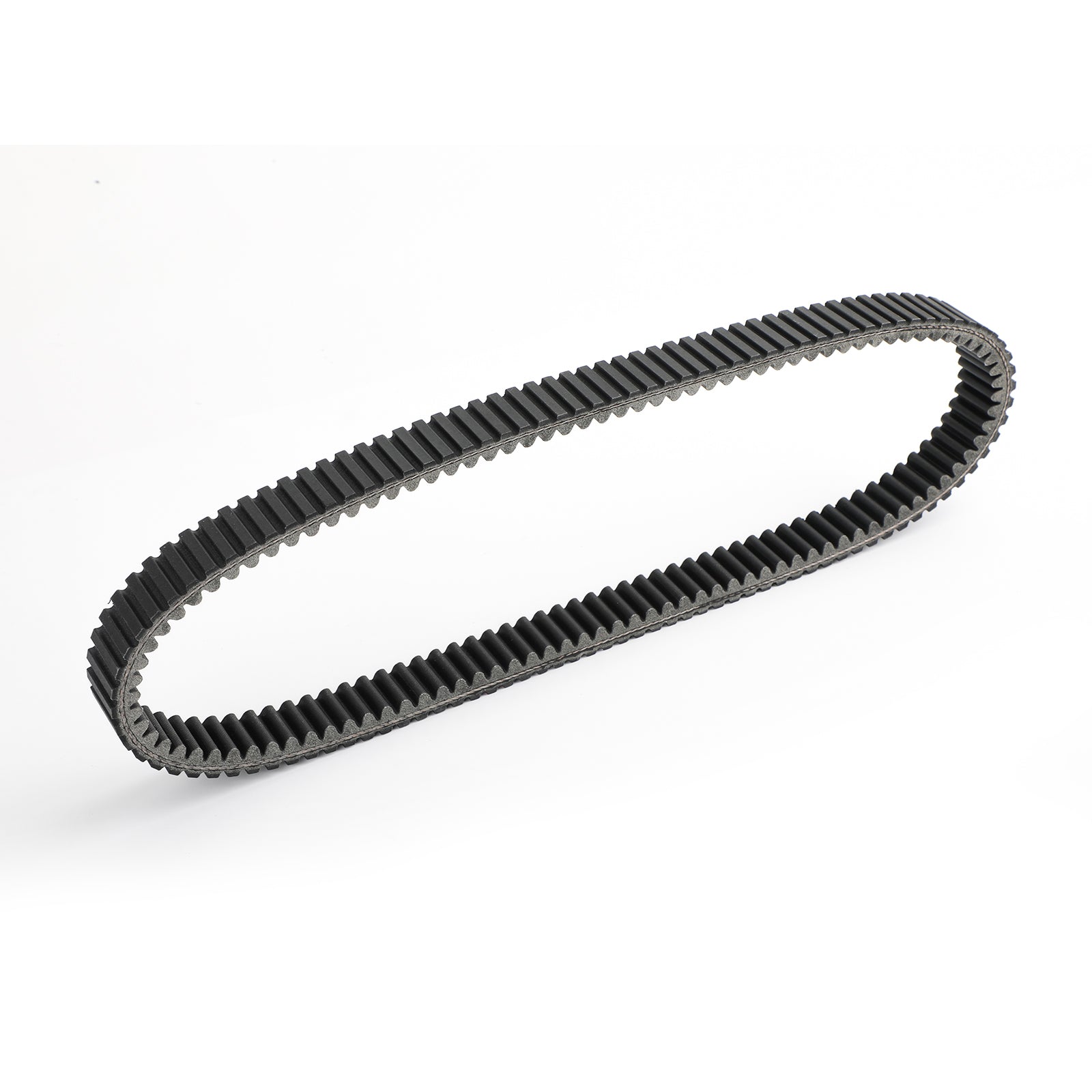 Drive Belt for John Deere Gator CS 250 2004-2007 Gator CX 300 2004-2007 2006