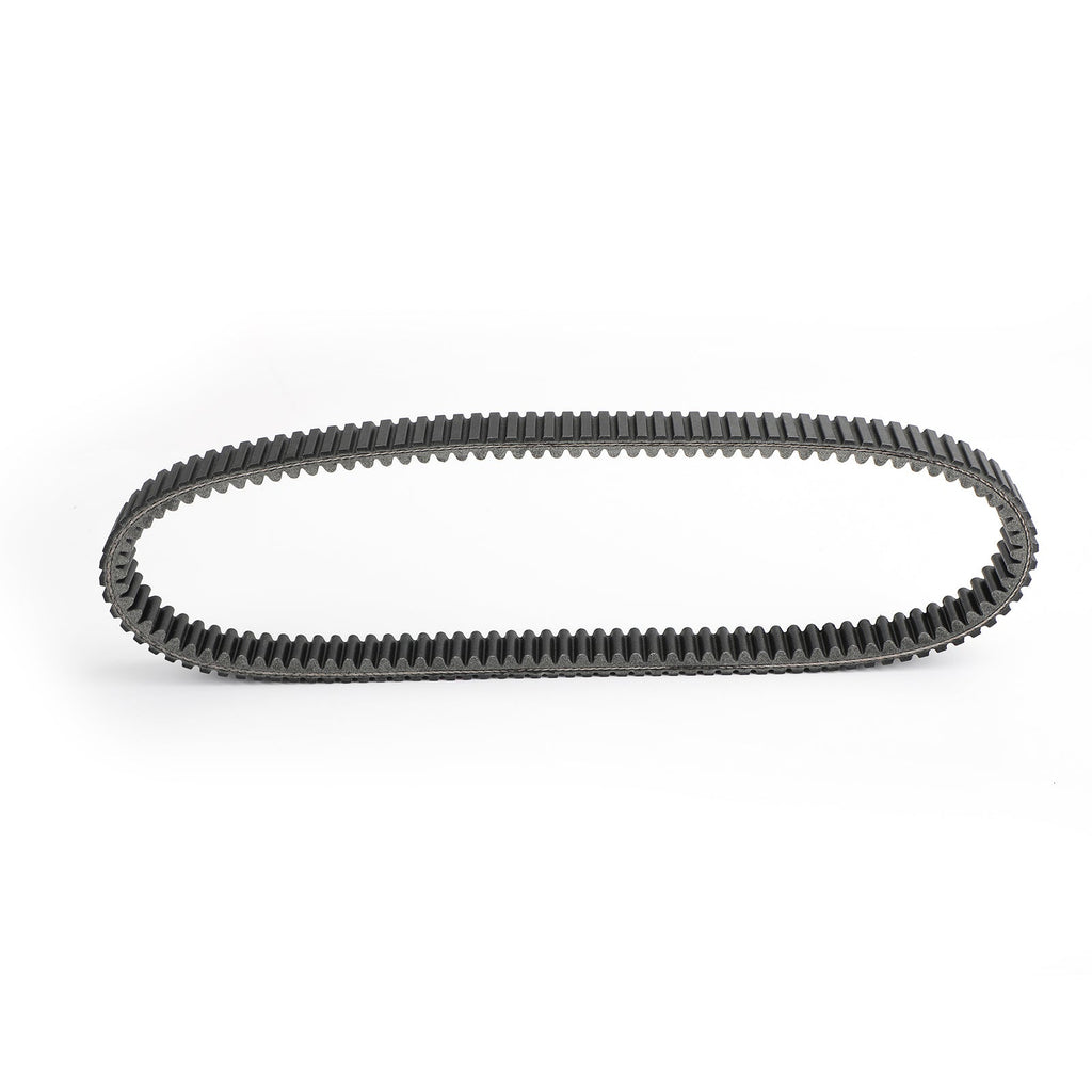Drive Belt for John Deere Gator CS 250 2004-2007 Gator CX 300 2004-2007 2006