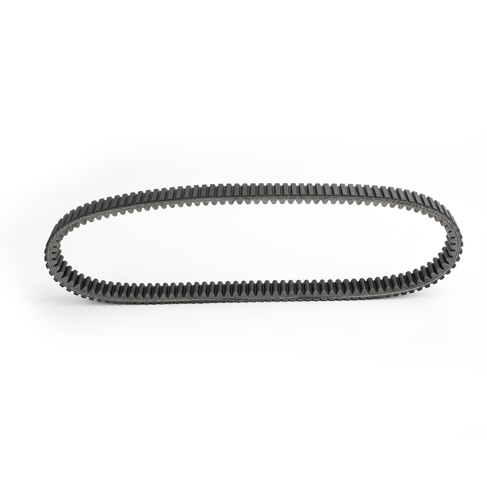 Drive Belt for John Deere Gator CS 250 2004-2007 Gator CX 300 2004-2007 2006