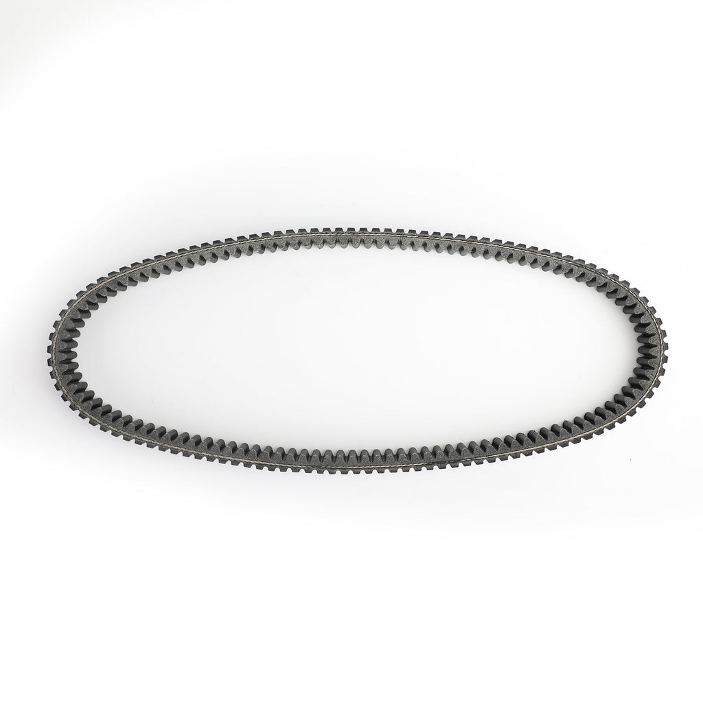 Drive Belt for John Deere Gator CS 250 2004-2007 Gator CX 300 2004-2007 2006
