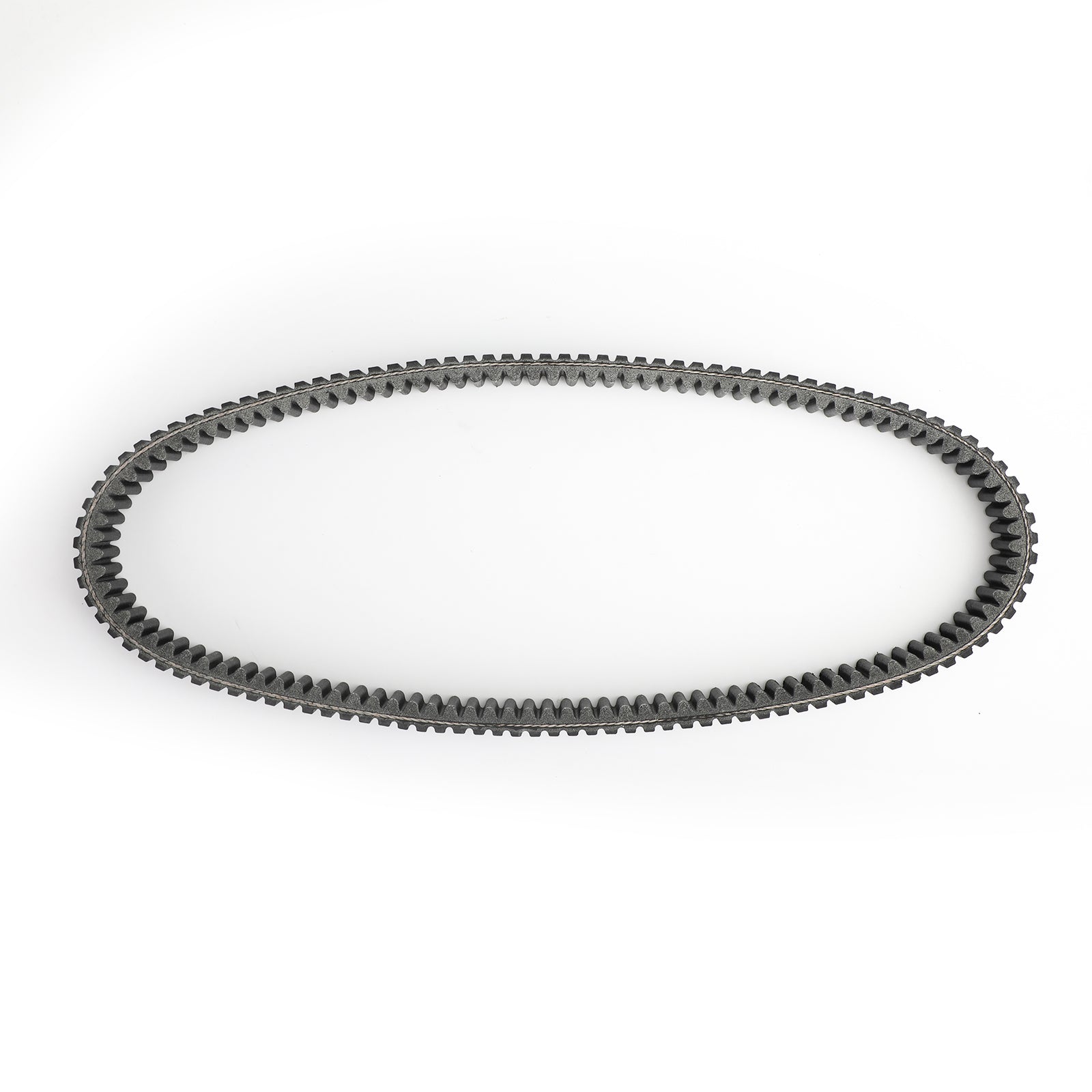 Drive Belt for John Deere Gator CS 250 2004-2007 Gator CX 300 2004-2007 2006