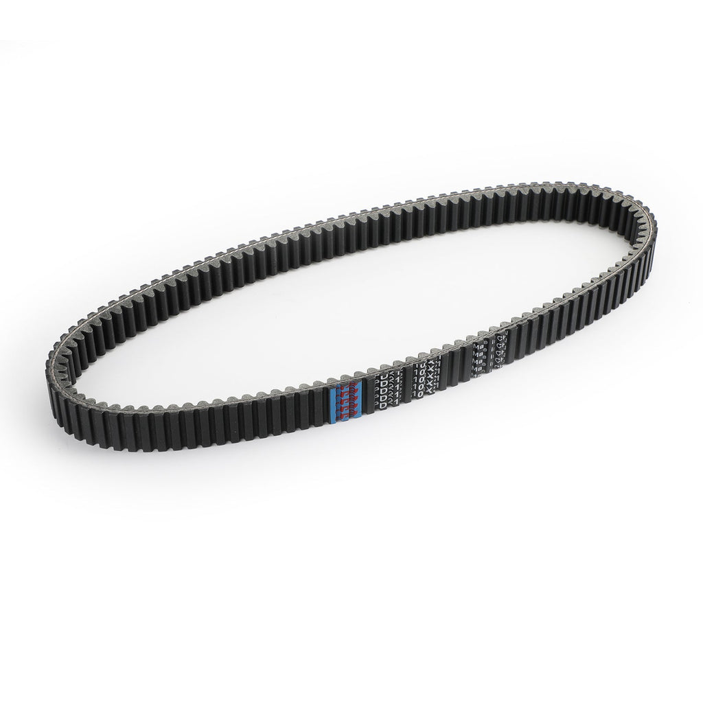 Drive Belt for John Deere Gator CS 250 2004-2007 Gator CX 300 2004-2007 2006