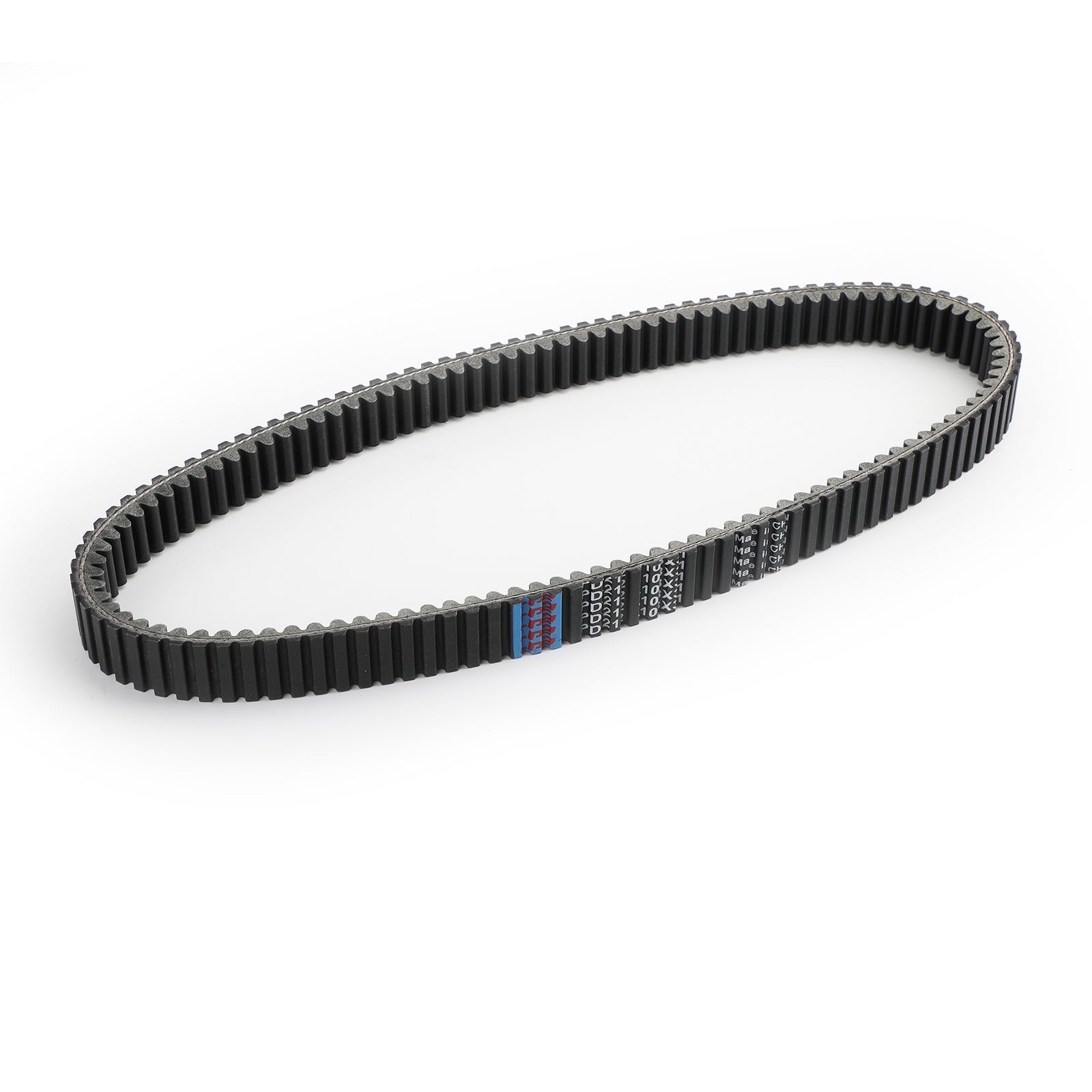 Drive Belt for John Deere Gator CS 250 2004-2007 Gator CX 300 2004-2007 2006