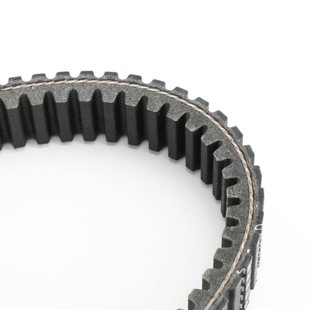 Drive Belt for John Deere Gator HPX 617cc 854cc 2004-2017 2005 2008 2016