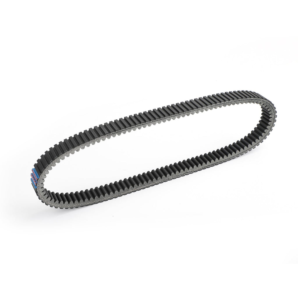 Drive Belt 59011-1057 for Kawasaki KAF620 Mule 2500 1994-1999 2510 4X4 95-99