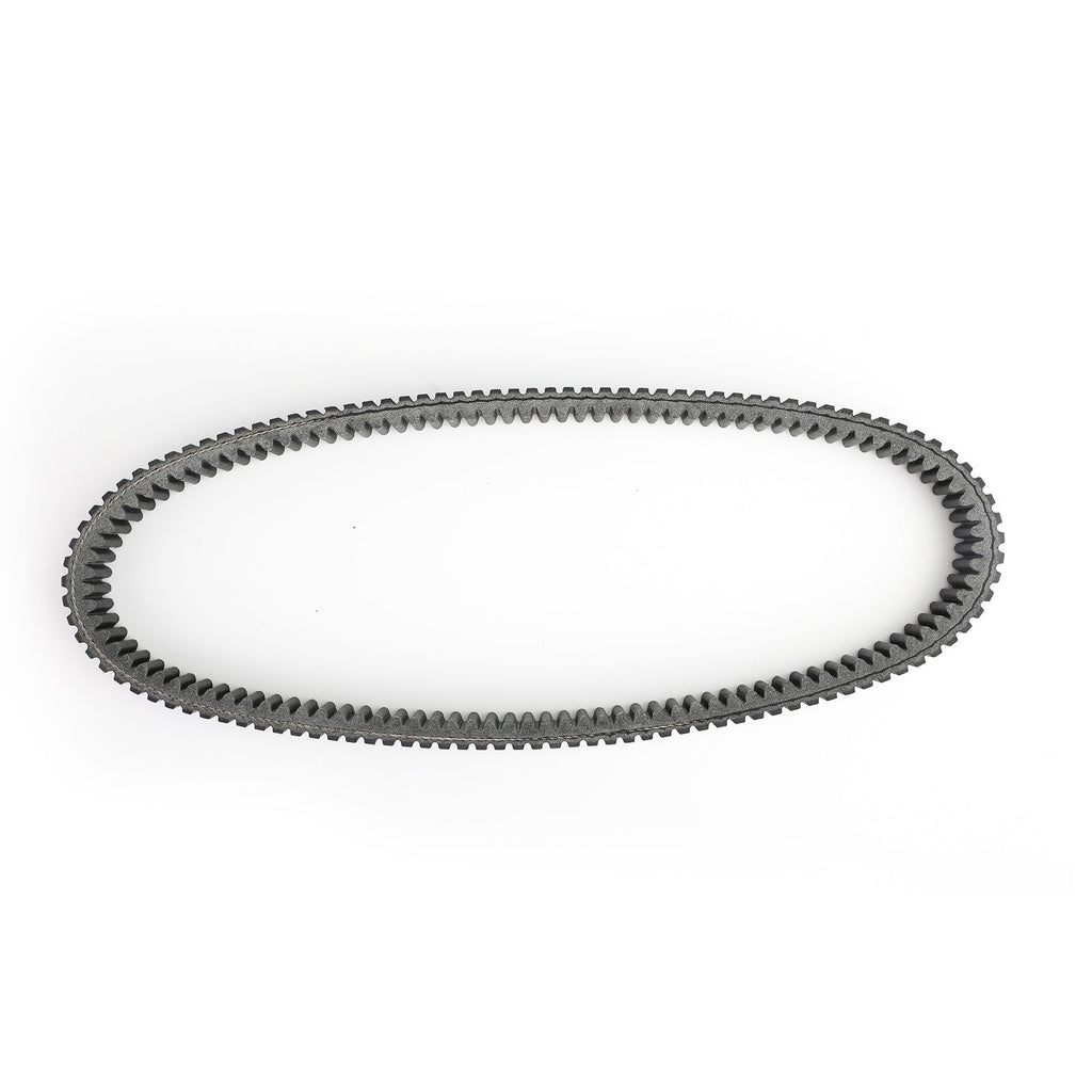 Drive Belt 59011-1057 for Kawasaki KAF620 Mule 2500 1994-1999 2510 4X4 95-99