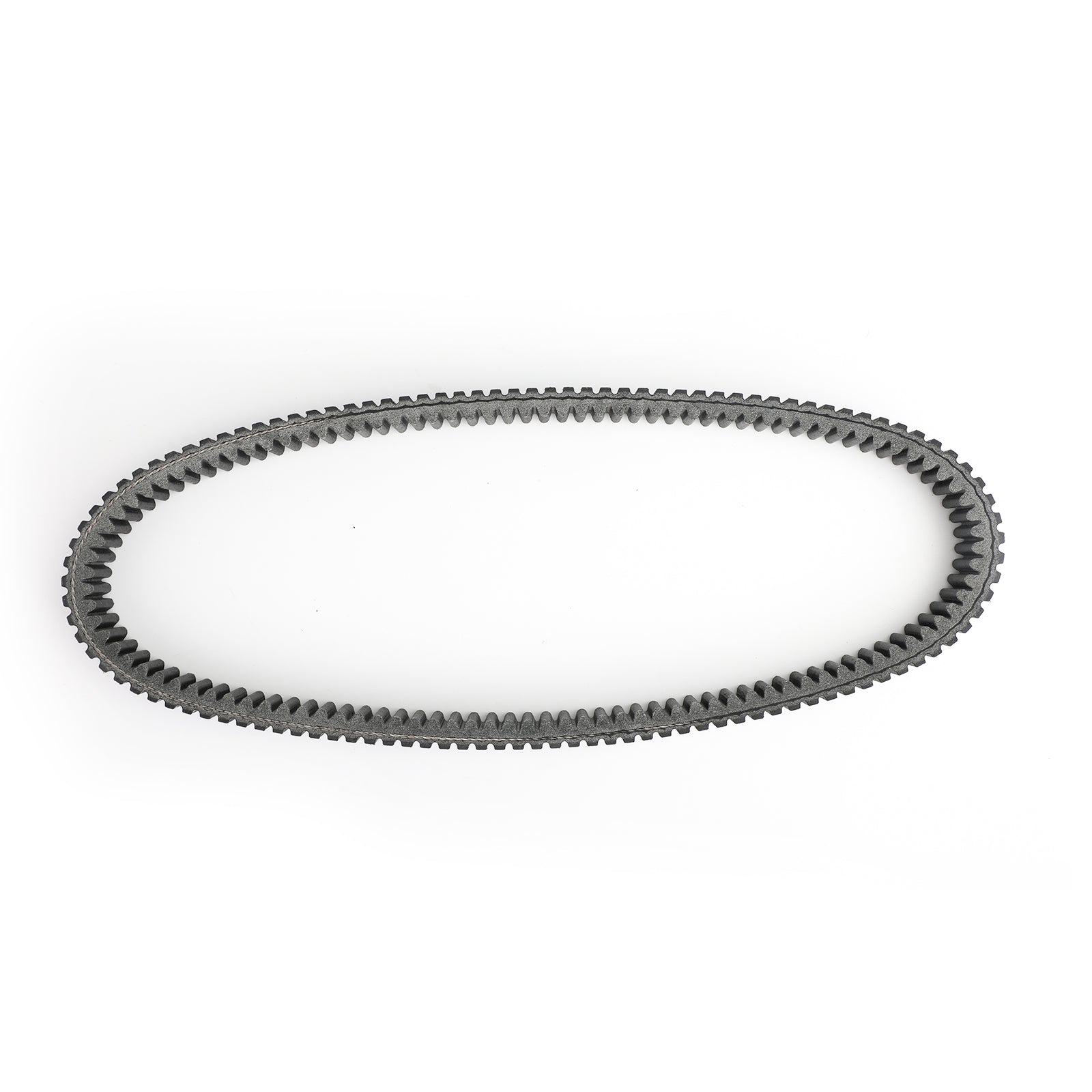 Drive Belt 59011-1057 for Kawasaki KAF620 Mule 2500 1994-1999 2510 4X4 95-99
