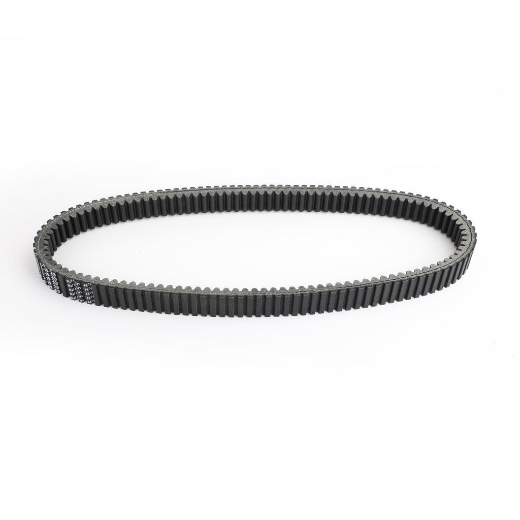 Drive Belt 59011-1057 for Kawasaki KAF620 Mule 2500 1994-1999 2510 4X4 95-99