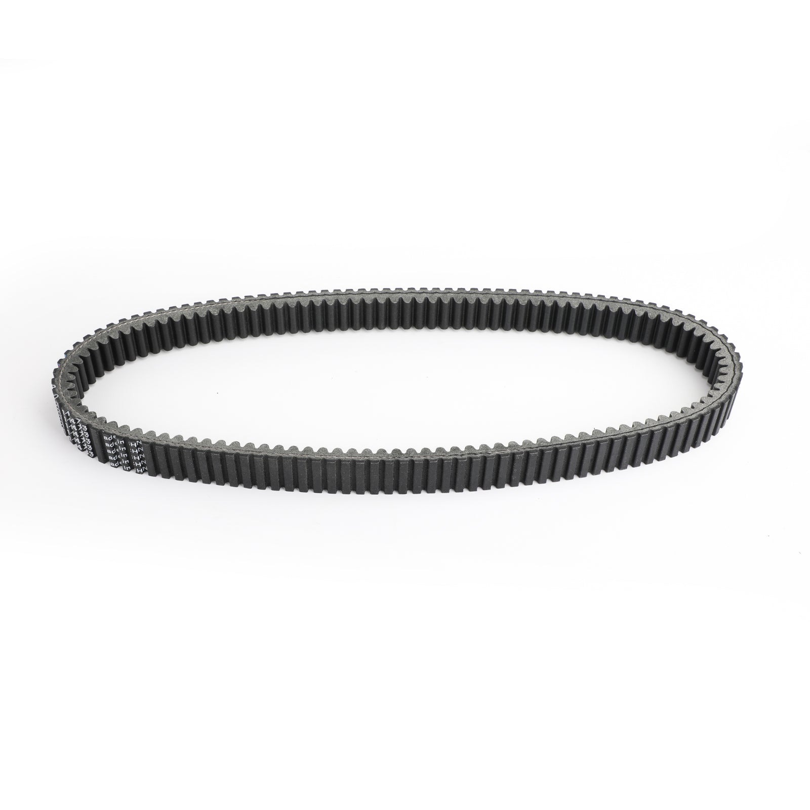 Drive Belt 59011-1057 for Kawasaki KAF620 Mule 2500 1994-1999 2510 4X4 95-99