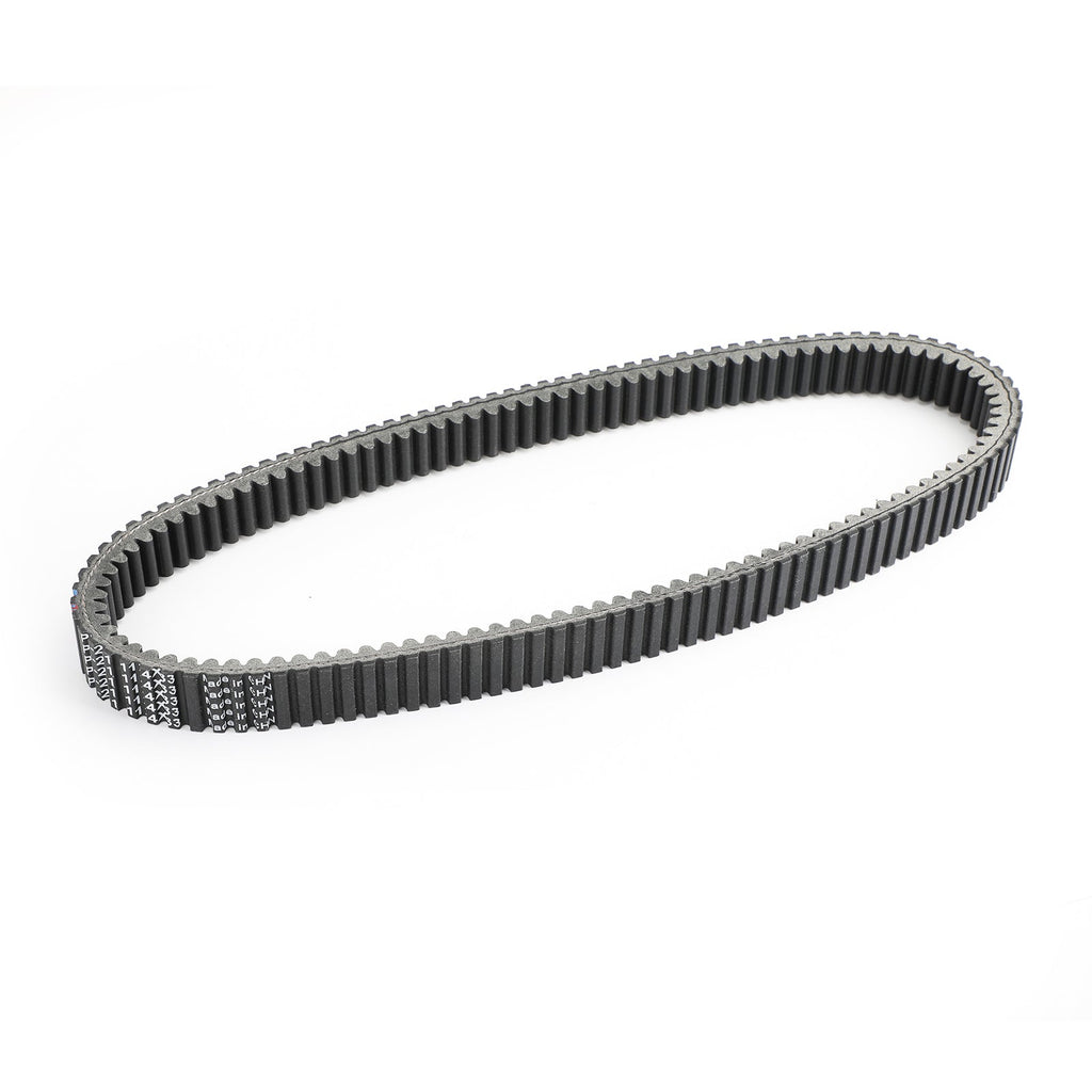Drive Belt 59011-1057 for Kawasaki KAF620 Mule 2500 1994-1999 2510 4X4 95-99