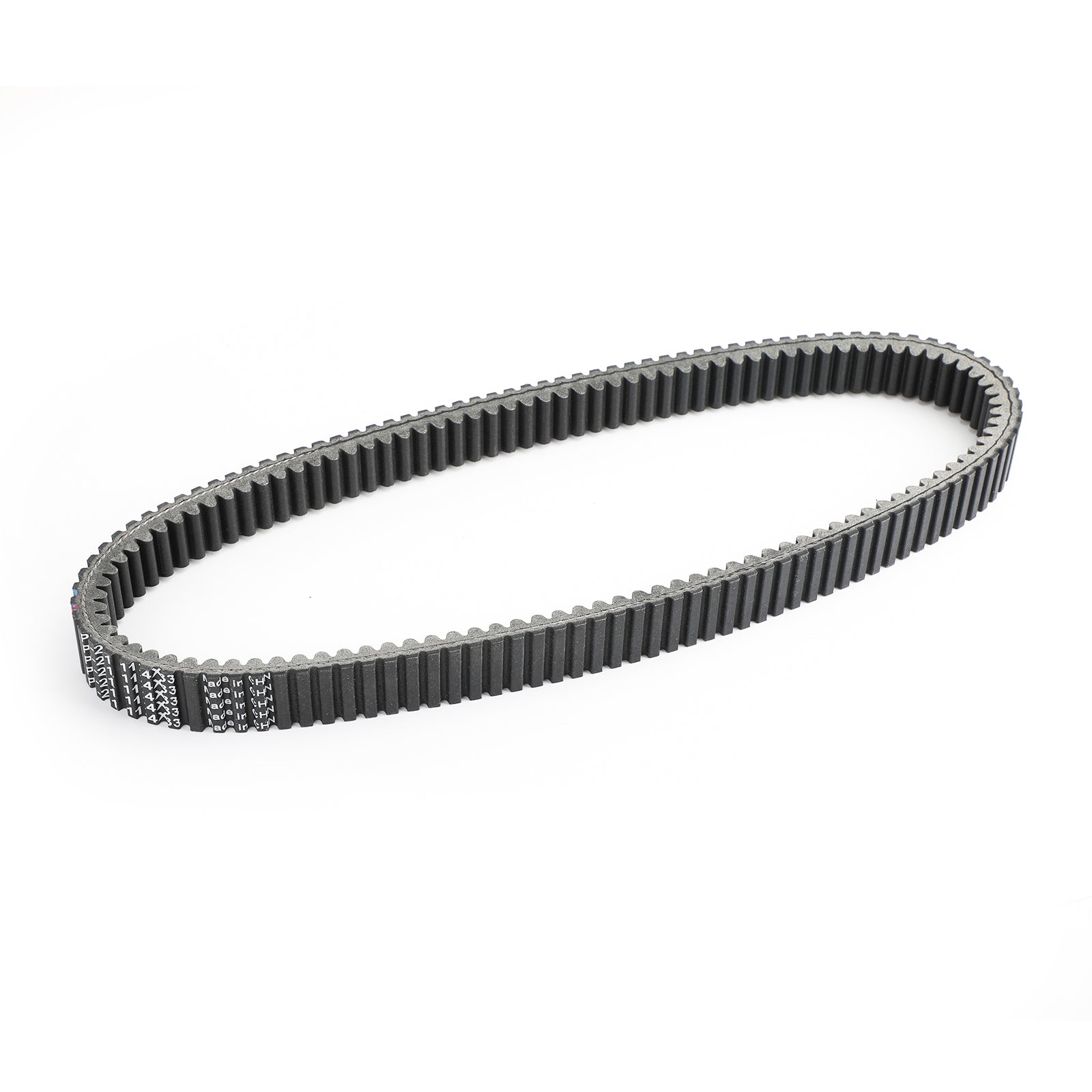 Drive Belt 59011-1057 for Kawasaki KAF620 Mule 2500 1994-1999 2510 4X4 95-99