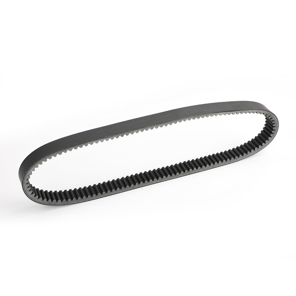 Motor Drive Belt for John Deere Gator XUV 825I S4 2015-2018 855D S4 2015-2018