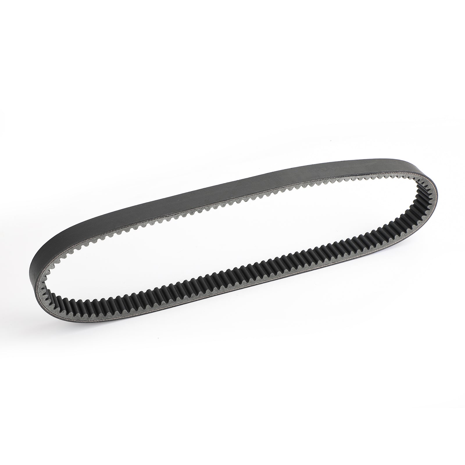 Motor Drive Belt for John Deere Gator XUV 825I S4 2015-2018 855D S4 2015-2018