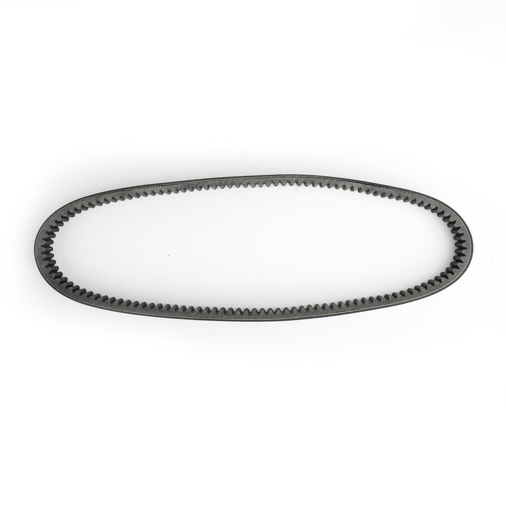 Motor Drive Belt for John Deere Gator XUV 825I S4 2015-2018 855D S4 2015-2018
