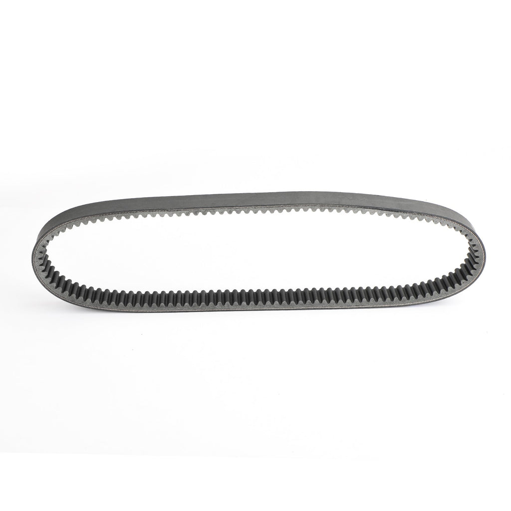 Motor Drive Belt for John Deere Gator XUV 825I S4 2015-2018 855D S4 2015-2018