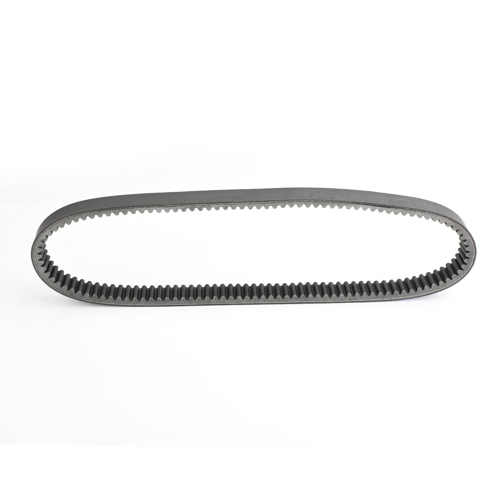 Motor Drive Belt for John Deere Gator XUV 825I S4 2015-2018 855D S4 2015-2018