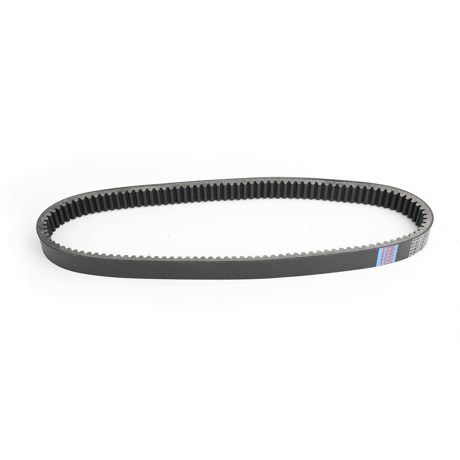Motor Drive Belt for John Deere Gator XUV 825I S4 2015-2018 855D S4 2015-2018