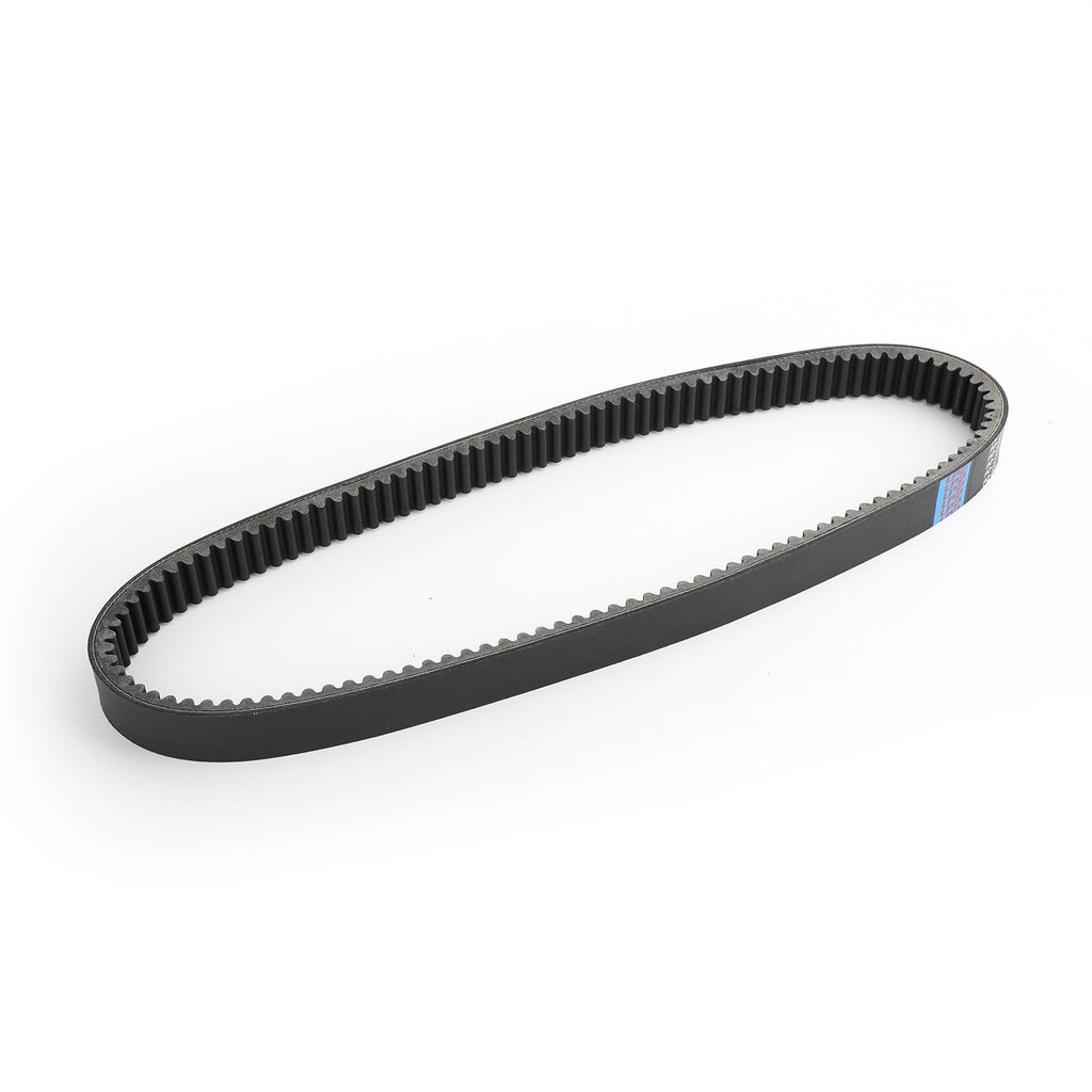 Motor Drive Belt for John Deere Gator XUV 825I S4 2015-2018 855D S4 2015-2018