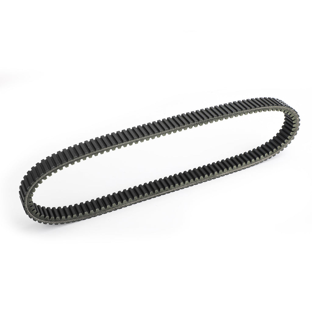 Motor Drive Belt for John Deere Gator XUV 825I 11-14 825I S4 13-14 M-Gator 2012