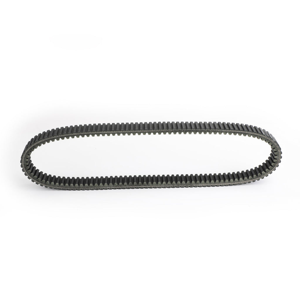 Motor Drive Belt for John Deere Gator XUV 825I 11-14 825I S4 13-14 M-Gator 2012