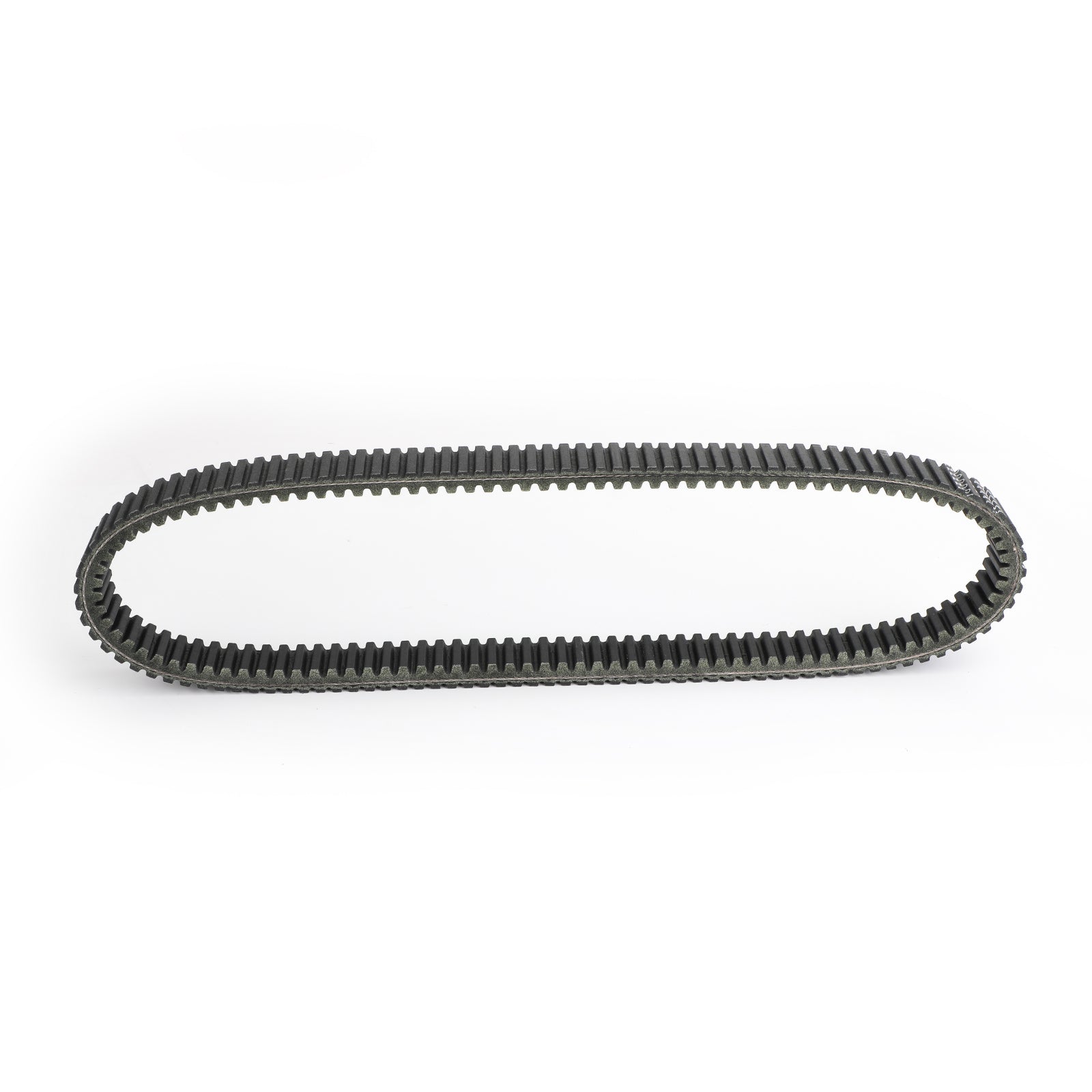 Motor Drive Belt for John Deere Gator XUV 825I 11-14 825I S4 13-14 M-Gator 2012