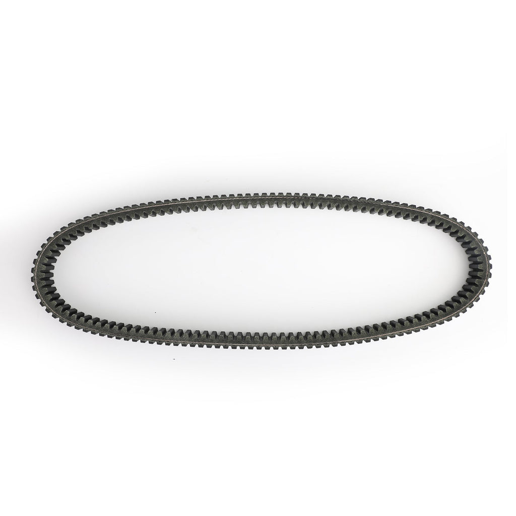 Motor Drive Belt for John Deere Gator XUV 825I 11-14 825I S4 13-14 M-Gator 2012