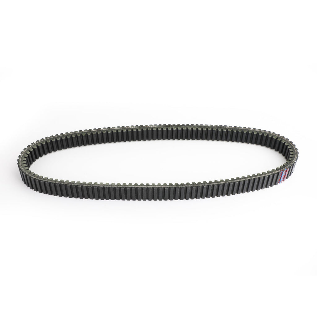 Motor Drive Belt for John Deere Gator XUV 825I 11-14 825I S4 13-14 M-Gator 2012