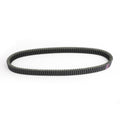 Motor Drive Belt for John Deere Gator XUV 825I 11-14 825I S4 13-14 M-Gator 2012