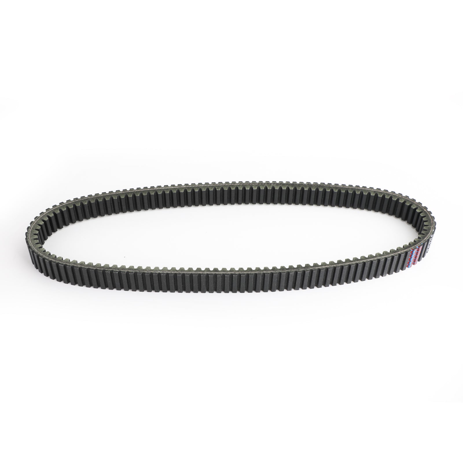 Motor Drive Belt for John Deere Gator XUV 825I 11-14 825I S4 13-14 M-Gator 2012