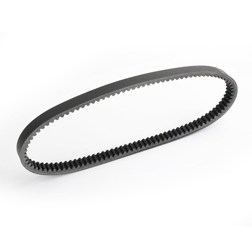 Motor Drive Belt 1B01LEA-01 for 23100-LEA-0000 SYM Citycom 300i LH30W-6 09-15